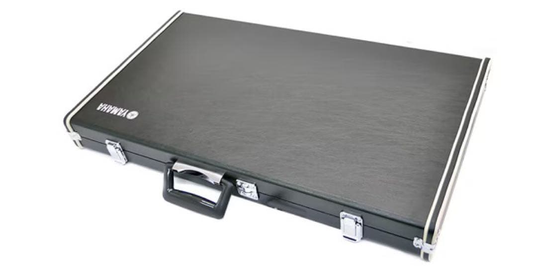 Yamaha Glockenspiels Vibraphones Yg-50D