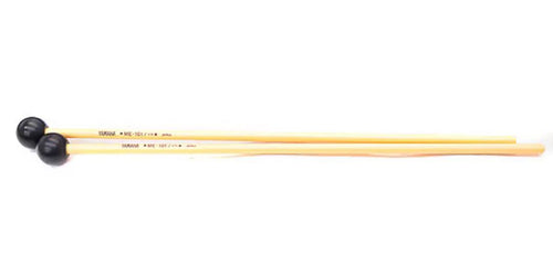 Yamaha Glockenspiels Vibraphones Yg-50D