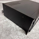 Cd, Md Cassette Decks Tascam 302 Mk Mk2