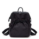 Backpack [Vitafelice] Bsib-P1871X