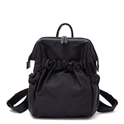 Backpack [Vitafelice] Bsib-P1871X