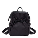 Backpack [Vitafelice] Bsib-P1871X