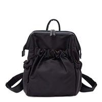 Backpack [Vitafelice] Bsib-P1871X