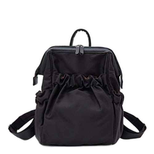 Backpack [Vitafelice] Bsib-P1871X
