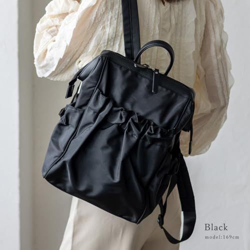 Backpack [Vitafelice] Bsib-P1871X