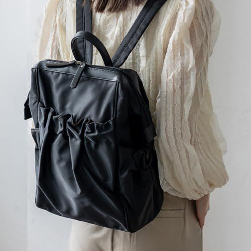 Backpack [Vitafelice] Bsib-P1871X