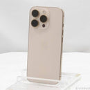 Apple Smartphone Body Iphone16 Pro 256Gb Myn23J A Sim 349