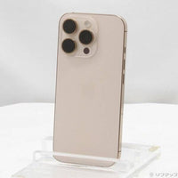 Apple Smartphone Body Iphone16 Pro 256Gb Myn23J A Sim 349