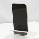 Apple Smartphone Body Iphone16 Pro 256Gb Myn23J A Sim 349