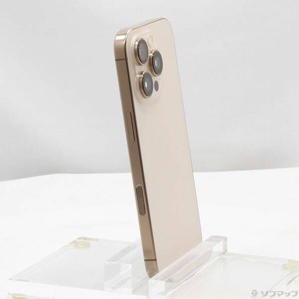Apple Smartphone Body Iphone16 Pro 256Gb Myn23J A Sim 349