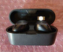 Technics Wireless Earphones Eah-Az60
