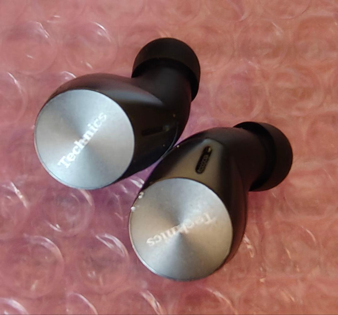 Technics Wireless Earphones Eah-Az60