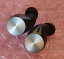 Technics Wireless Earphones Eah-Az60