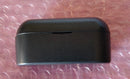 Technics Wireless Earphones Eah-Az60