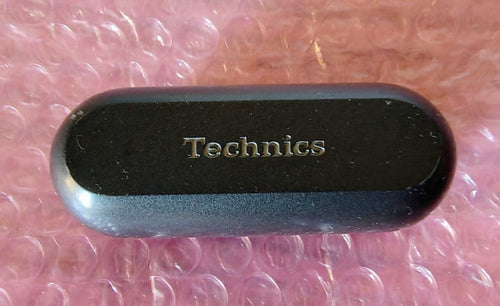 Technics Wireless Earphones Eah-Az60