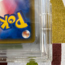 Pok Mon Tcg Trading Card Game Psa10 Sr Sm5M 070/066