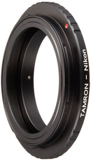 Others K&F Concept Kf-Trf F