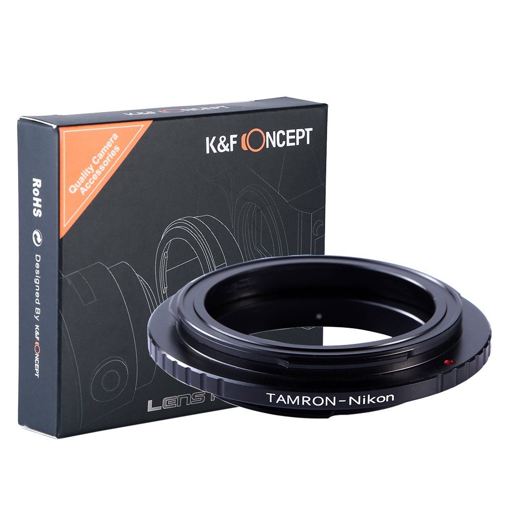 Others K&F Concept Kf-Trf F