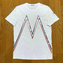 Moncler T-Shirts T S 3S661