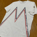 Moncler T-Shirts T S 3S661