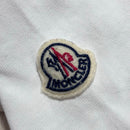 Moncler T-Shirts T S 3S661