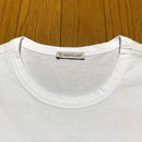 Moncler T-Shirts T S 3S661