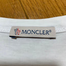 Moncler T-Shirts T S 3S661