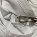 Moncler T-Shirts T S 3S661