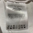 Moncler T-Shirts T S 3S661