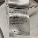 Moncler T-Shirts T S 3S661