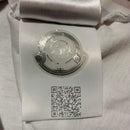 Moncler T-Shirts T S 3S661