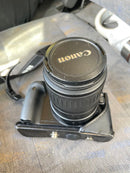 Canon Compact Digital Camera Eos 400D