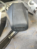 Canon Compact Digital Camera Eos 400D