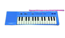 Casio Analog Synthesizer Pt-1
