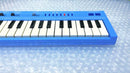 Casio Analog Synthesizer Pt-1