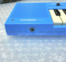 Casio Analog Synthesizer Pt-1