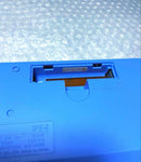 Casio Analog Synthesizer Pt-1