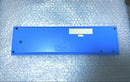 Casio Analog Synthesizer Pt-1