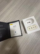 Jabra Wireless Earphone Enhance