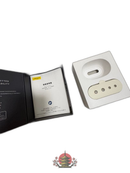 Jabra Wireless Earphone Enhance