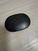 Jabra Wireless Earphone Enhance