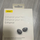 Jabra Wireless Earphone Enhance