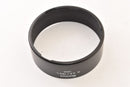 Mamiya Lens Hood N F4.5 L 534040 2602010
