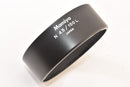 Mamiya Lens Hood N F4.5 L 534040 2602010