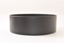 Mamiya Lens Hood N F4.5 L 534040 2602010