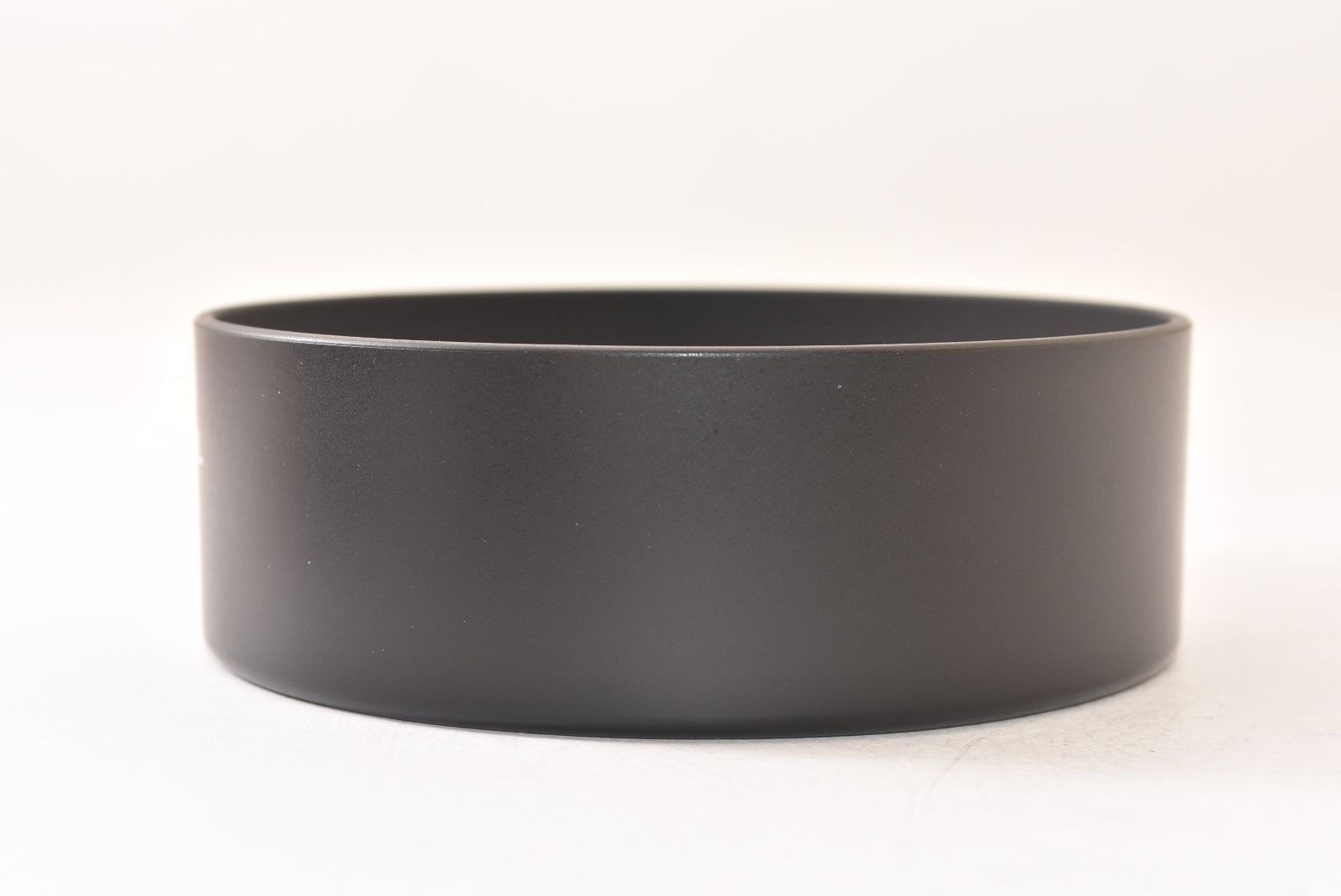 Mamiya Lens Hood N F4.5 L 534040 2602010