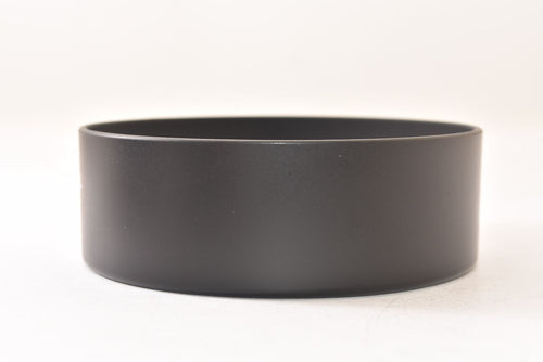Mamiya Lens Hood N F4.5 L 534040 2602010