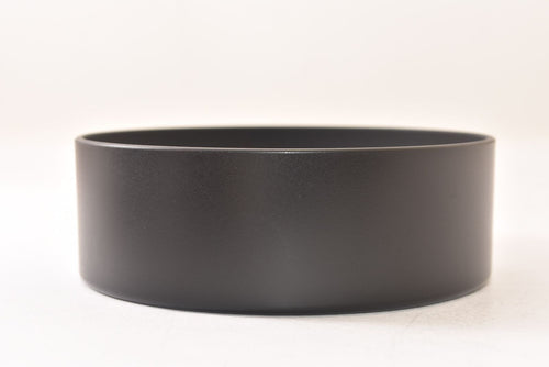 Mamiya Lens Hood N F4.5 L 534040 2602010