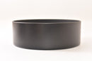 Mamiya Lens Hood N F4.5 L 534040 2602010
