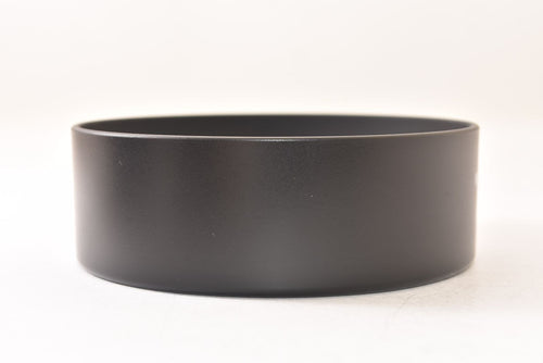 Mamiya Lens Hood N F4.5 L 534040 2602010